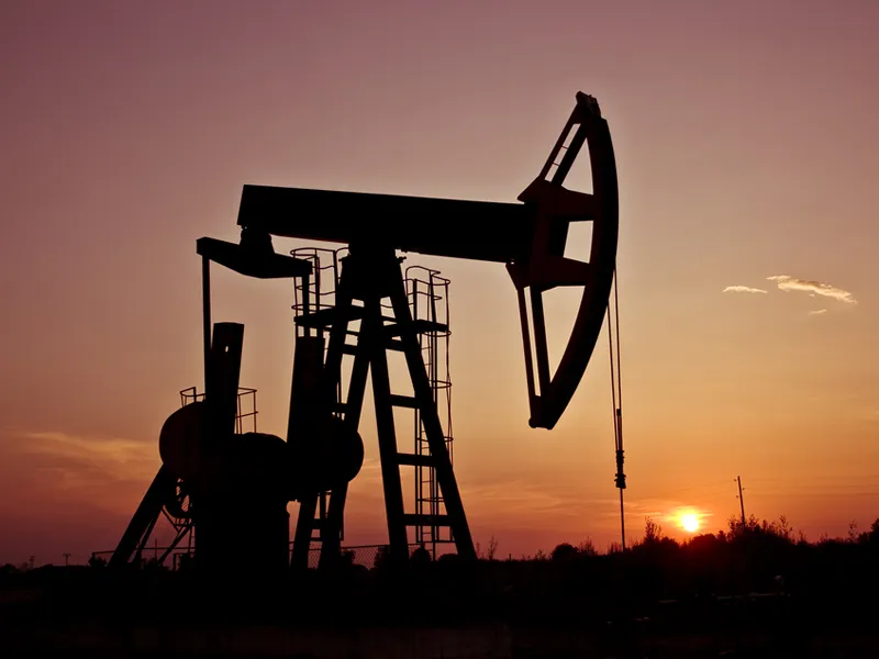 Noul război al petrolului. SUA şi Arabia Saudită împing Rusia şi Iranul în colaps
