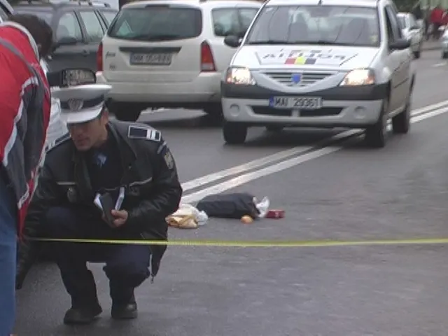 CUTREMUR - Un jucător de naţională a OMORÂT un om! Poliţia l-a căutat. Riscă ANI grei de puşcărie
