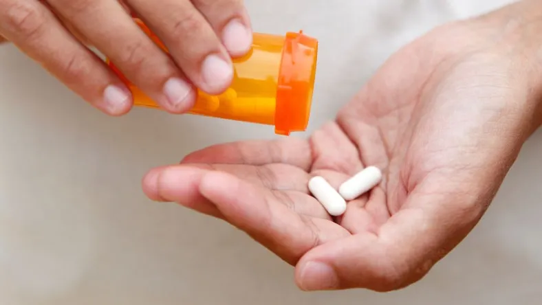 Medicamentele contra maladiei Parkinson pot duce la tulburări comportamentale impulsive - studiu