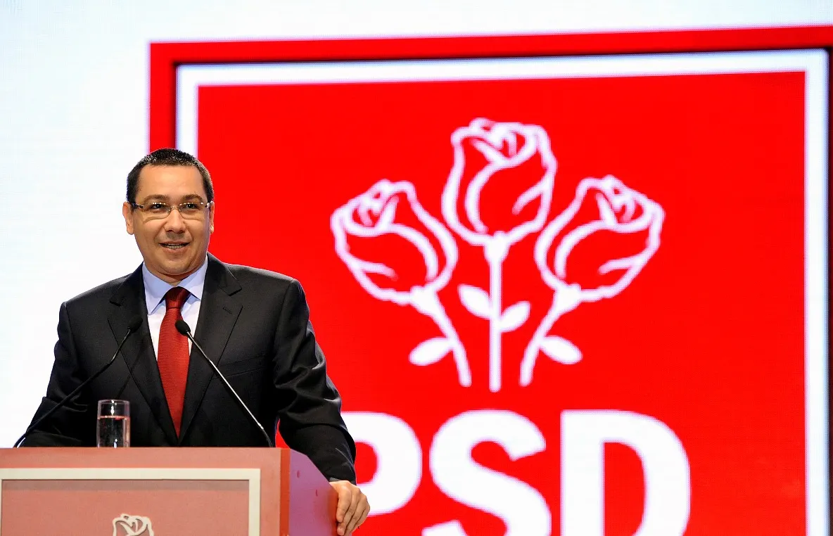 Scandal la CJ DOLJ. PSD a împărțit bani doar primăriilor din ograda proprie