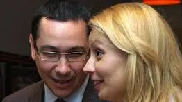 Reacția PSD, după ce Victor Ponta și Daciana Sârbu au fost sesizați la ANI