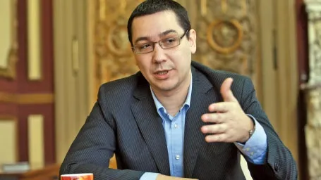 Incompetenţă sau calcul MALEFIC? Efectul DEVASTATOR asupra economiei al secării robinetului cu BANI 