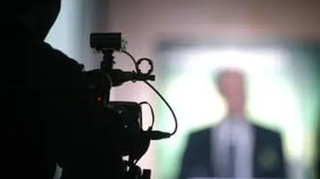 A apărut o nouă televiziune în România. Dacă aveţi telefonul mobil, atunci acest post vă priveşte