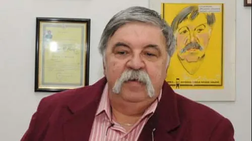 Cum trebuie să fie și să nu fie președintele României