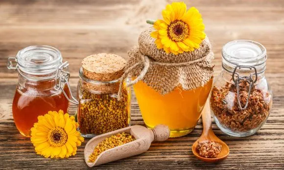 Acesta este unul dintre cele mai puternice medicamente ale naturii