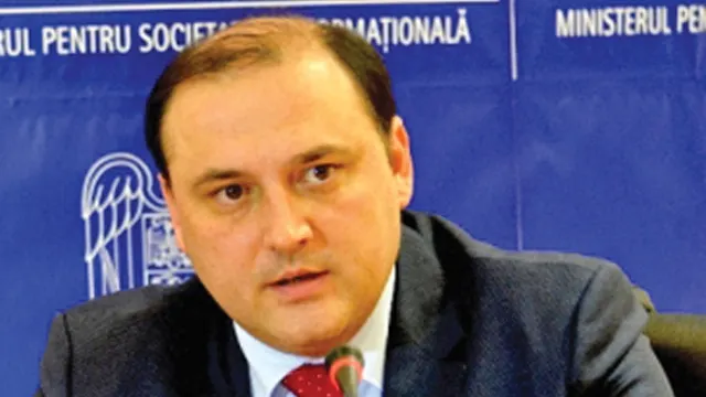 DOSARUL MICROSOFT. Guvernul mai are de plătit 50 de milioane de lei pentru licențe Microsoft