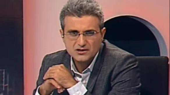 SURPRIZĂ. La ce concluzie a ajuns Robert Turcescu despre alegerile din 16 noiembrie