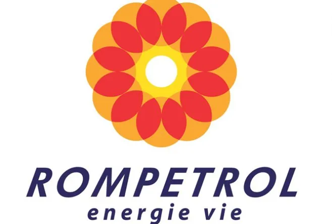 VERDICT în Dosarul ROMPETROL