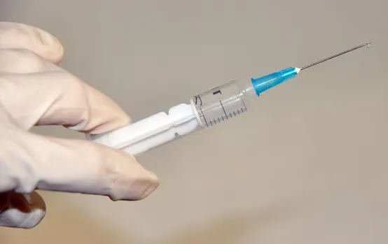 Un VIRUS GREU DE DOBORÂT face ravagii printre COPII. Medicii nu au explicaţii 