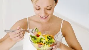 Ce să mănânci la prânz ca să slăbeşti 7 kilograme în 7 zile