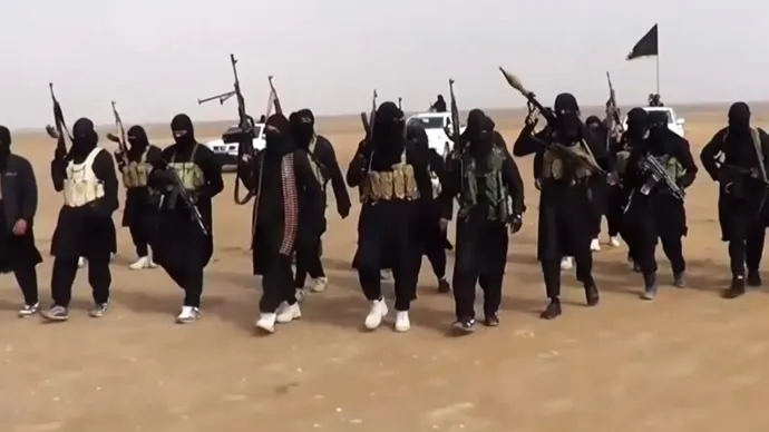 AVERTISMENT dur al unui oficial kurd sirian: Statul Islamic poate ajunge până în Bulgaria şi România
