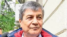 Judecătorul Stan Mustață, la proces: Sunt băutor de vin, dacă nu era efectul vinului, nu eram aici