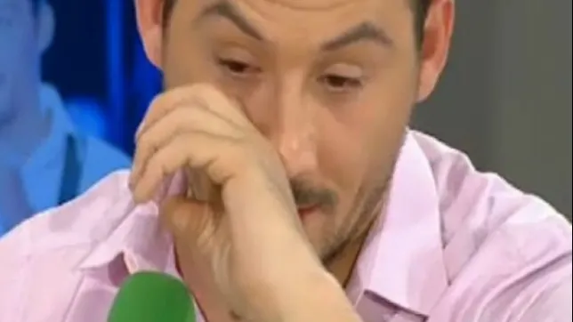 A murit. Ștefan Stan e prăbușit de durere