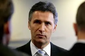NATO ARE UN NOU ŞEF începând de mâine. Cine e omul care "ştie să le vorbească ruşilor"