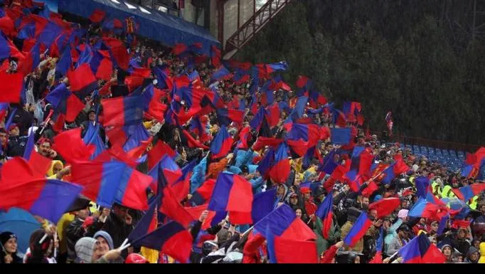 STEAUA-RIO AVE LIVE la TV, joi.  Veşti bune pentru roş-albaştri înainte de meci