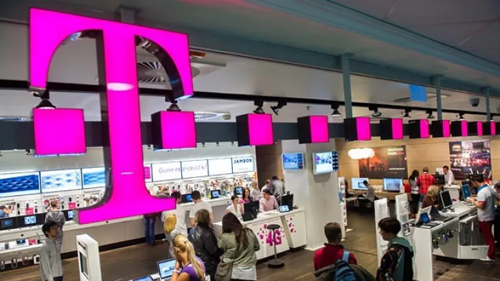 Telekom anunţă strategia pentru 2015. Ce planuri are Telekom în România