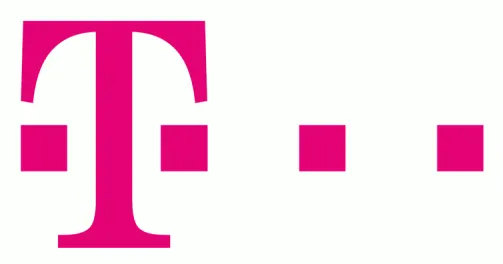 BOMBĂ - Abia a venit şi la noi: Telekom a fost amendată cu 70 de milioane de euro