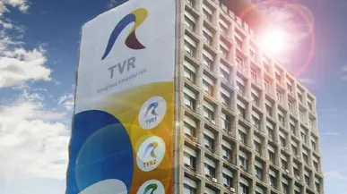 Curtea de Conturi remarcă creşterea cheltuielilor cu colaboratorii SRTv şi salariul şefului TVR