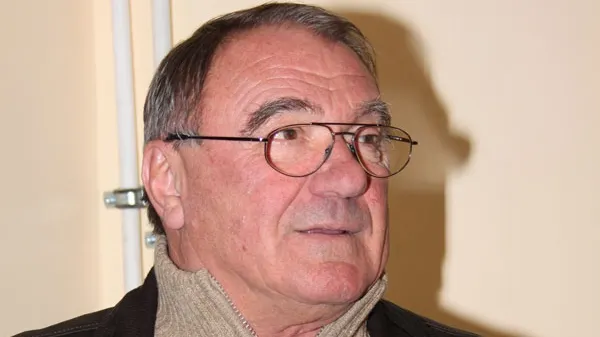 Primul primar din gaşca lui Nicuşor Constantinescu, la Înalta Curte