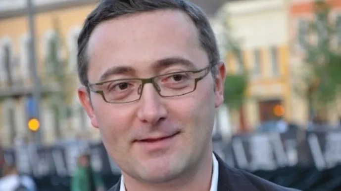 Tudor Giurgiu: "Domnule Bănicioiu, eraţi penibil. Aţi fost pus într-o situaţie penibilă"