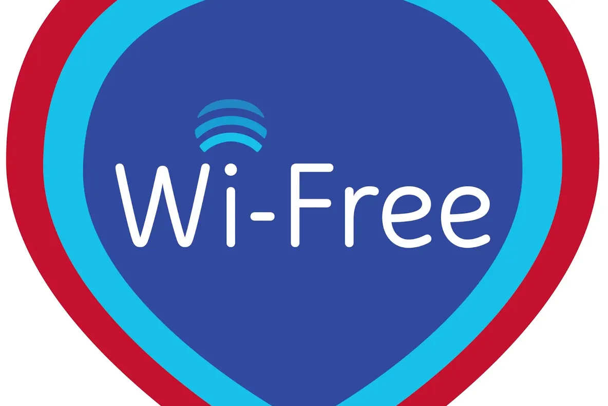 Cum accesezi gratuit reţeaua UPC Wi-Free
