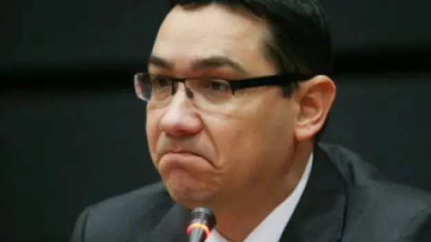 REZULTATE ALEGERI DIASPORA. Victor Ponta, REPLICI ULUITOARE despre românii care au vrut să voteze