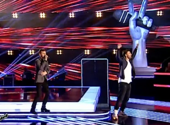 VOCEA ROMANIEI. Ce a păţit Smiley după ce a mers cu RATB-ul fără bilet