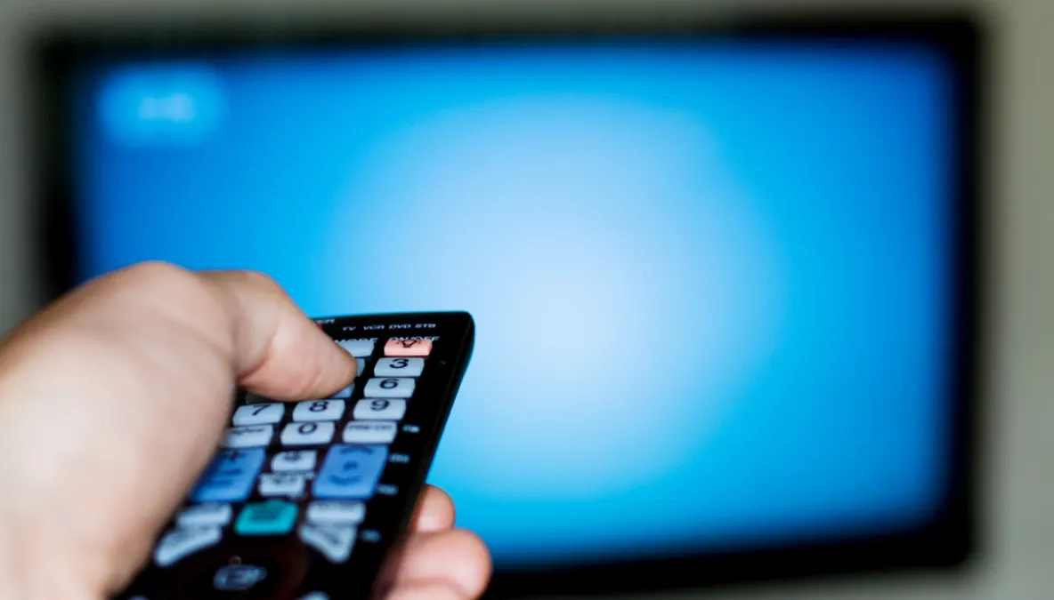 ALEGERI PREZIDENŢIALE 2014: 307 televiziuni şi radiouri vor reflecta campania