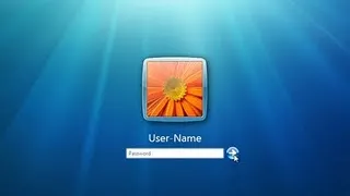 Cum intri într-un CALCULATOR fără să ştii PAROLA. Atenţie, e ŞOCANT de SIMPLU!