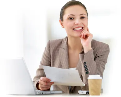 Angajatorii au peste 19.000 de joburi vacante. Domeniile cu cele mai multe oferte