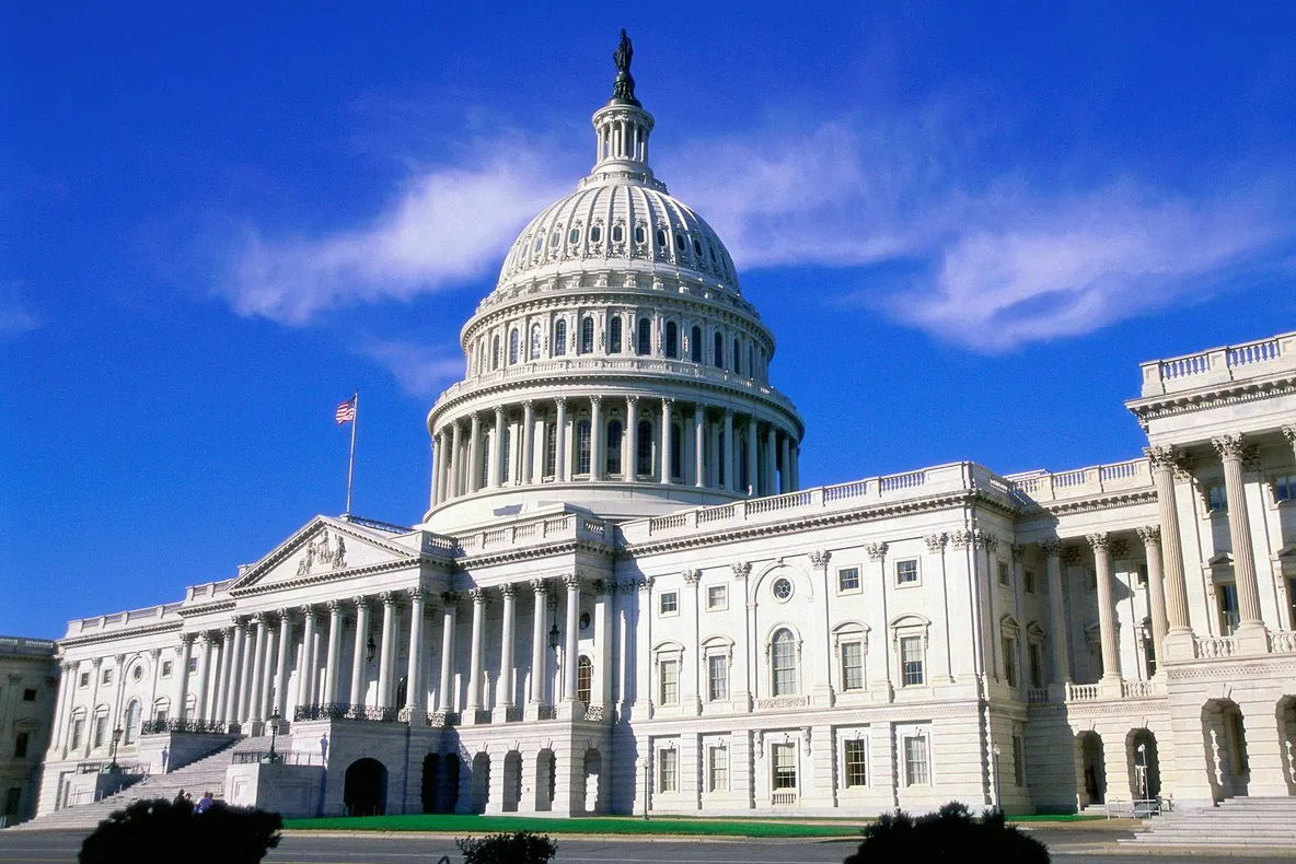 Un oficial american critică lipsa de acțiune a Turciei împotriva militanților Statului Islamic  