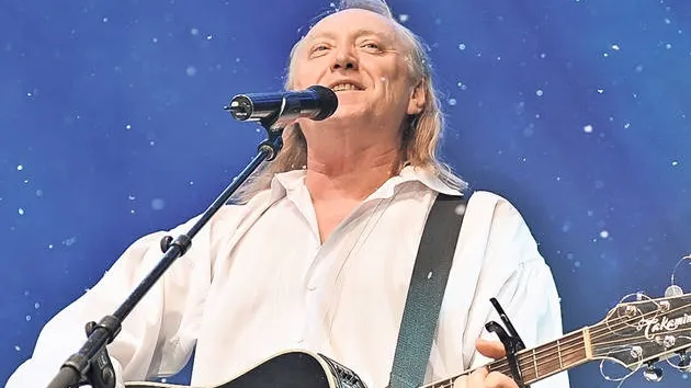 SUMĂ FABULOASĂ: Cât face ŞTEFAN HRUŞCĂ din "LER"