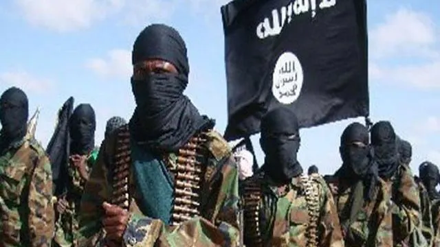 Liderul organizaţiei Al-Qaida în Peninsula Arabia a fost asasinat - presă