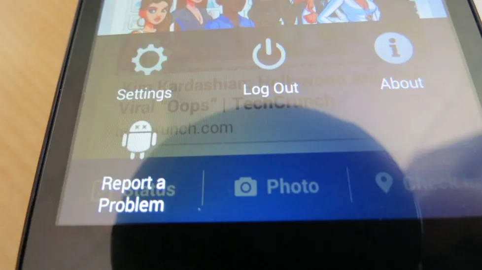 Clipurile video pornesc AUTOMAT pe Facebook? Cum să le oprești