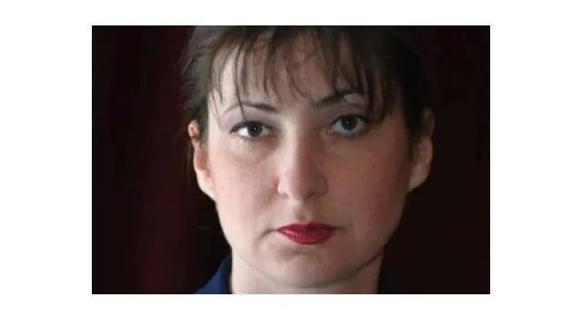 Răsturnare de situaţie în cazul uciderii actriţei Gabriela Dorgai: ce detalii dezvăluie anchetatorii