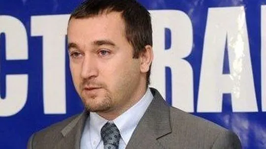 Reacție de ULTIMĂ ORĂ: BEC nu prelungește timpul de votare în diaspora  