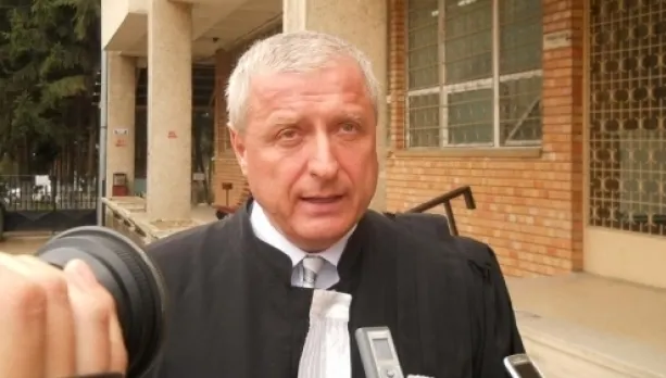 Deputații au avizat pozitiv ARESTAREA PREVENTIVĂ a lui IOAN ADAM