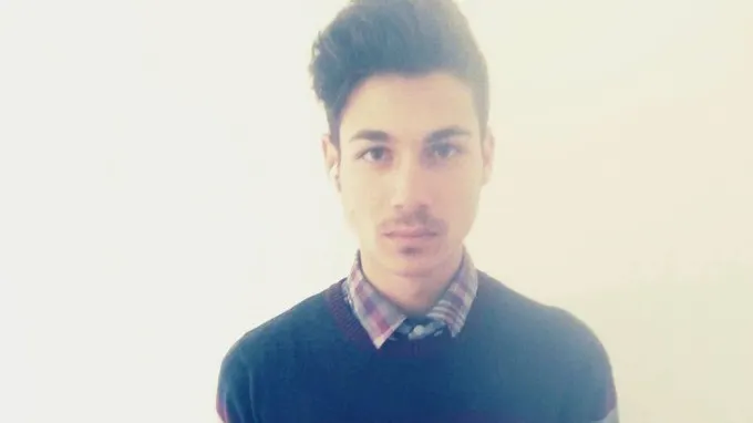 SOC in muzica romaneasca! Un rapper a fost gasit MORT intr-un canal