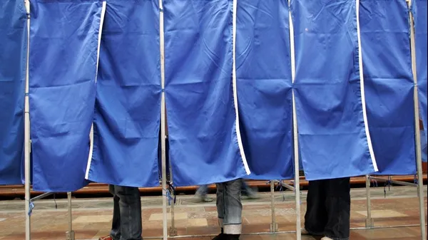 REZULTATE ALEGERI PREZIDENȚIALE 2014. Primele REZULTATE ALEGERI PREZIDENȚIALE 2014