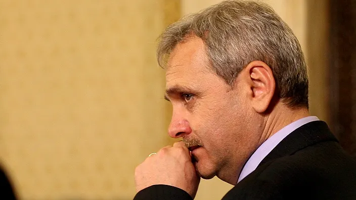 LOVITURĂ DURĂ pentru Dragnea. Dezvăluirile unui om de afaceri din Teleorman
