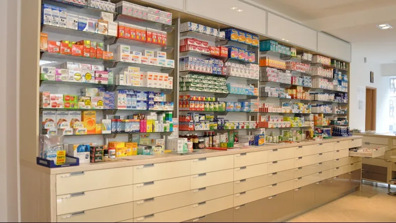 Medicamentele se ieftinesc de astăzi. Cum va verifica Ministerul Sănătăţii dacă preţurile s-au redus
