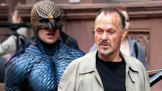 A ÎNCEPUT SEZONUL OSCARURILOR: Nominalizările la Independent Spirit Awards 2015