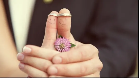 Gena divorţului, identificată. Cum şi de ce sunt vinovate femeile