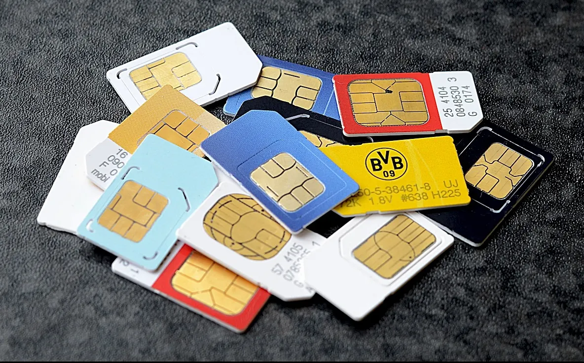 Cel mai bun smartphone dual-sim în opinia cititorilor 