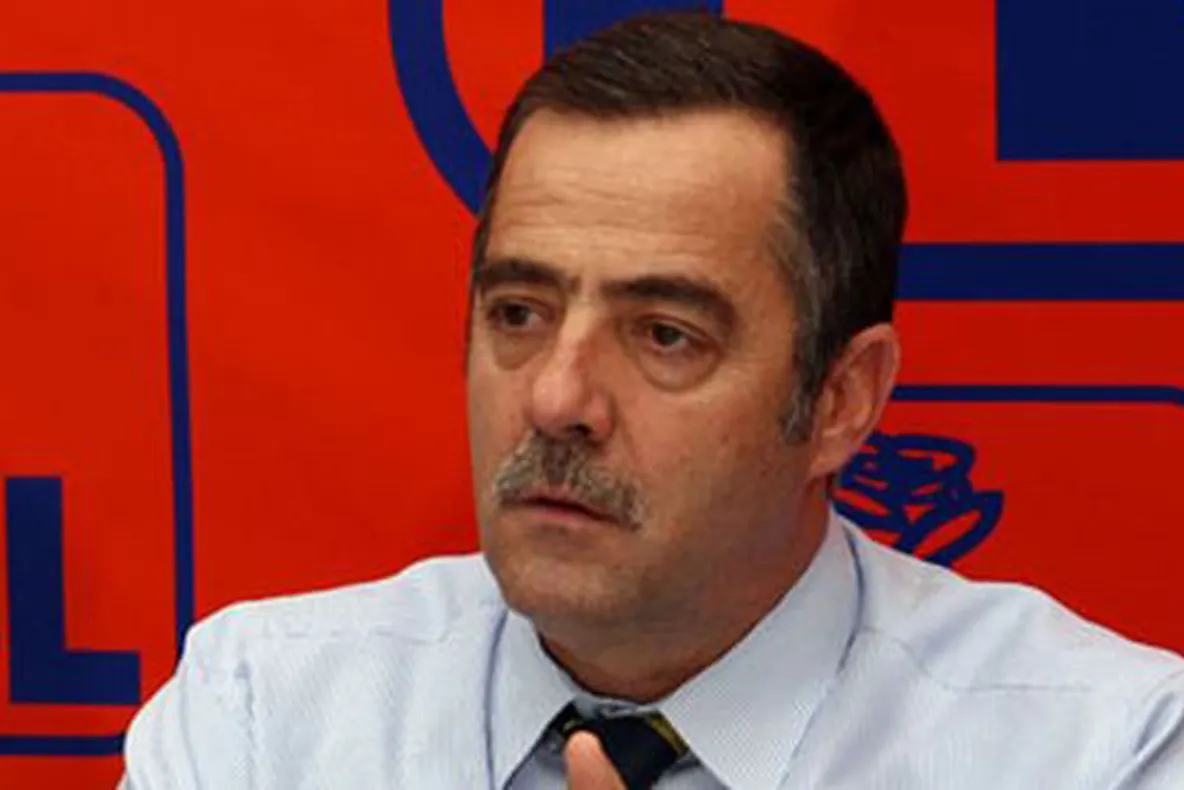 Cezar Preda, dezvăluire uluitoare despre închiderea Colegiului de Informații