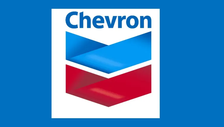 GAZE DE ŞIST. Chevron, după anunţul lui Ponta: Nu am finalizat studiul de evaluare din România