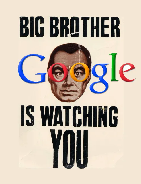 Cum verifici tot ce ştie Google despre tine. Poţi să îi opreşti accesul! 