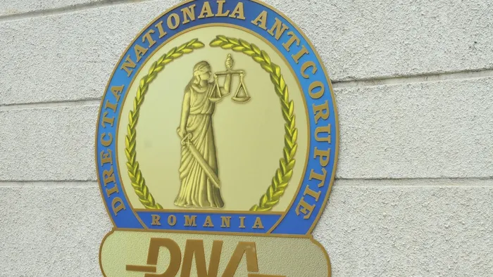 Viceambasadorul britanic: Eforturile României de a investi în instituții ca DNA sunt importante  