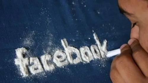 Veste foarte bună pentru cei care folosesc Facebook. Această aplicaţie va schimba TOTAL comunicarea