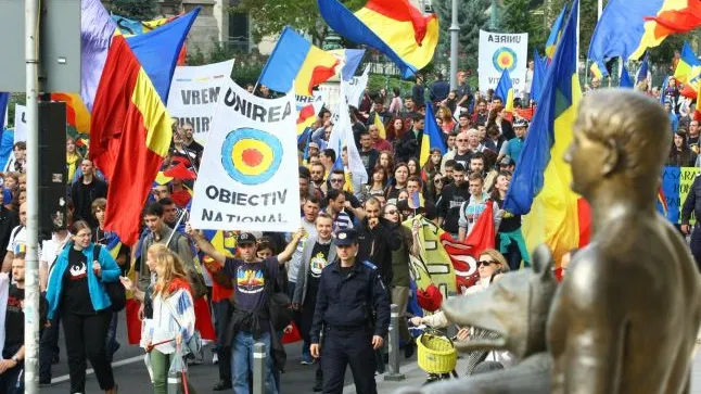 Analiză FUMN. Cât ne-ar costa unirea cu Republica Moldova